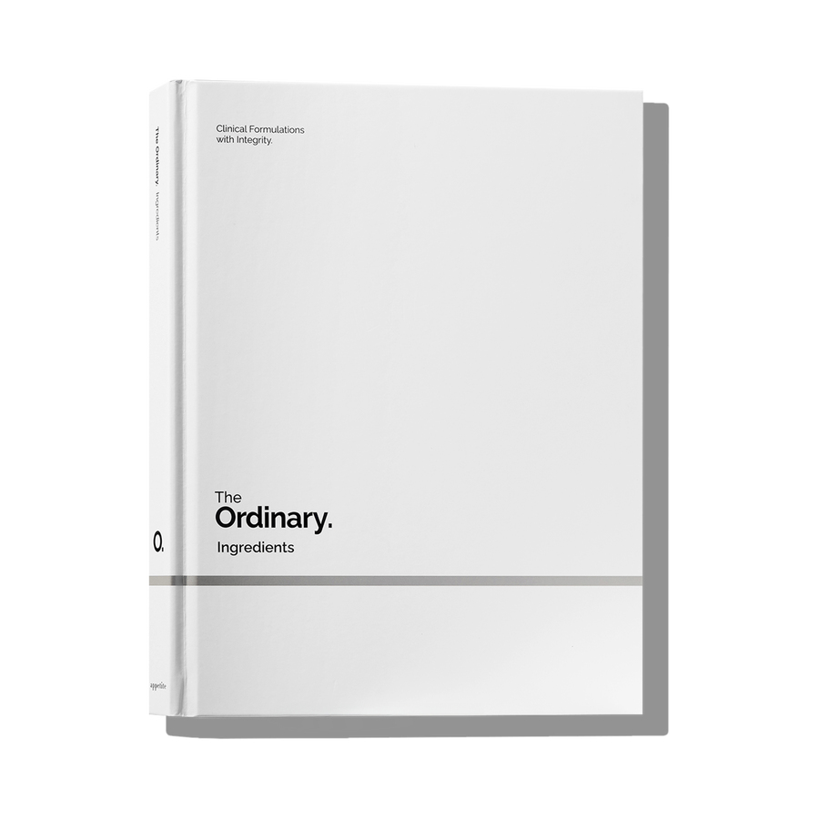ingredients-g6 rdn-ingredients-book.png