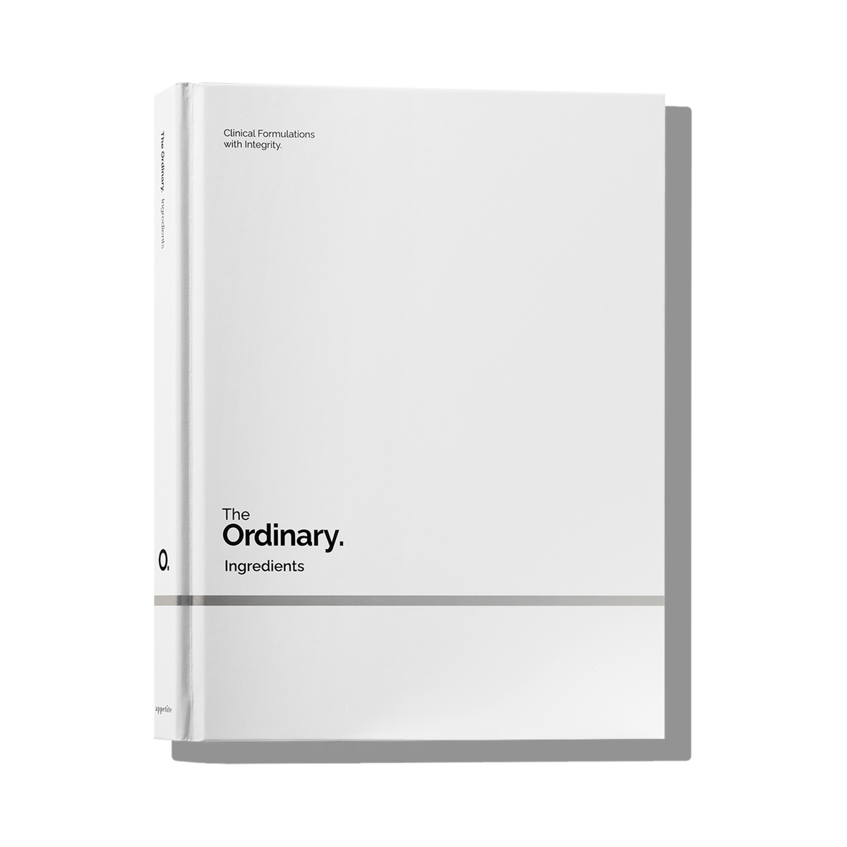 ingredients-g6 rdn-ingredients-book.png