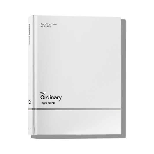 ingredients-g6 rdn-ingredients-book.png