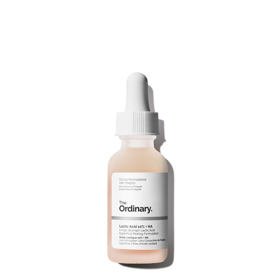 lactic-acid-10-ha-z3 rdn-lactic-acid-10pct-ha-30ml.png