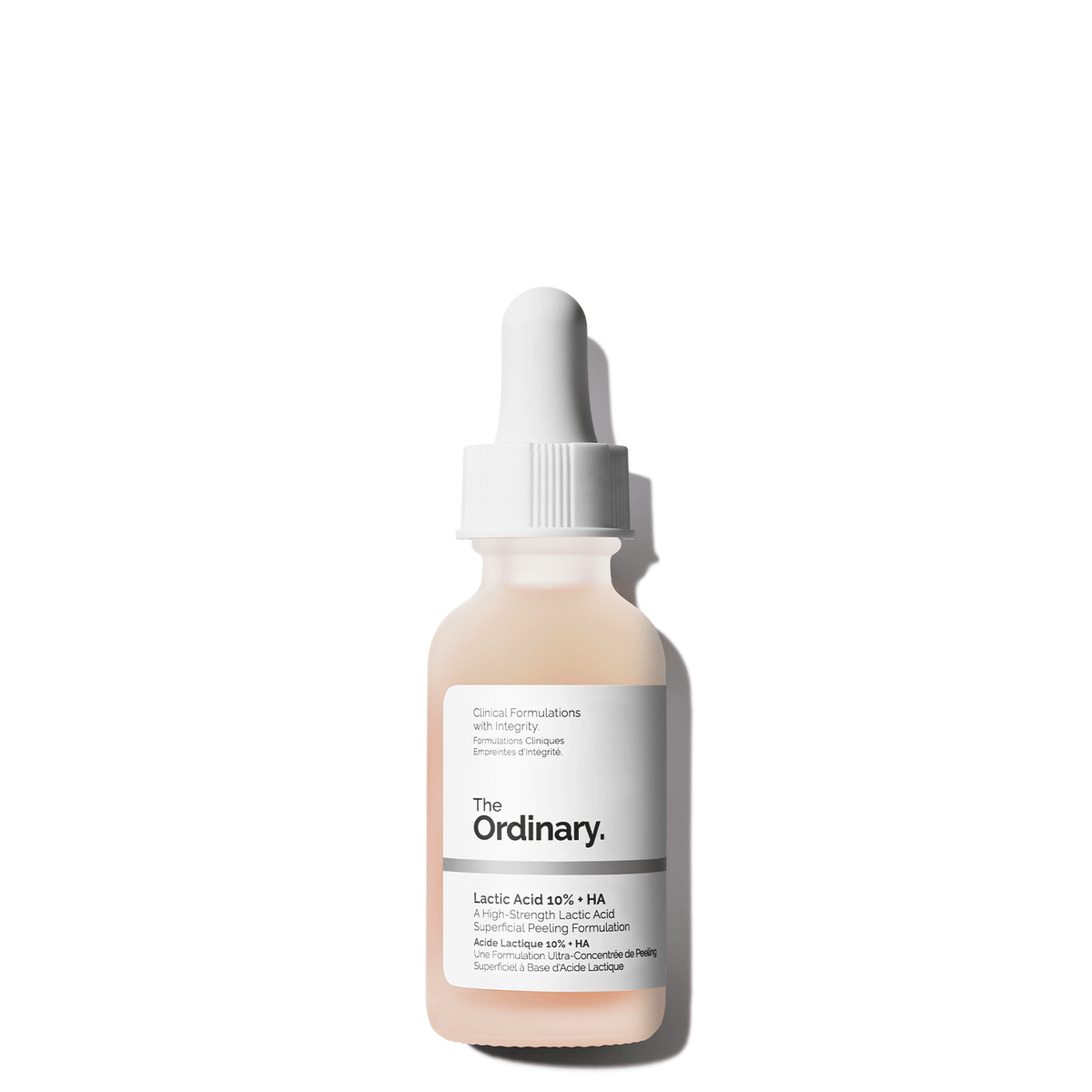 lactic-acid-10-ha-z3 rdn-lactic-acid-10pct-ha-30ml.png