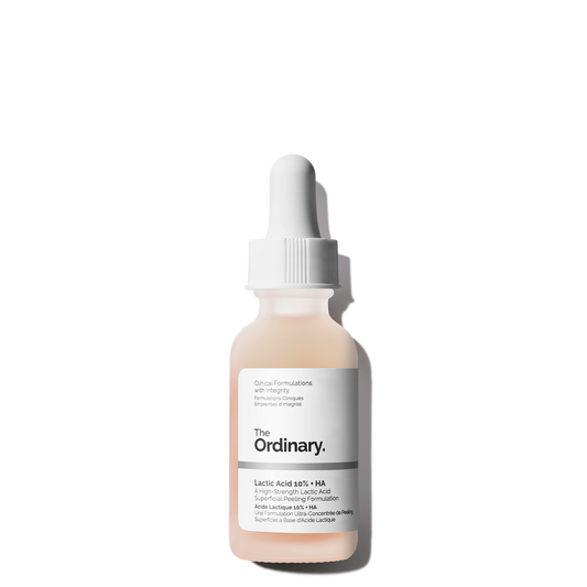 lactic-acid-10-ha-z3 rdn-lactic-acid-10pct-ha-30ml.png