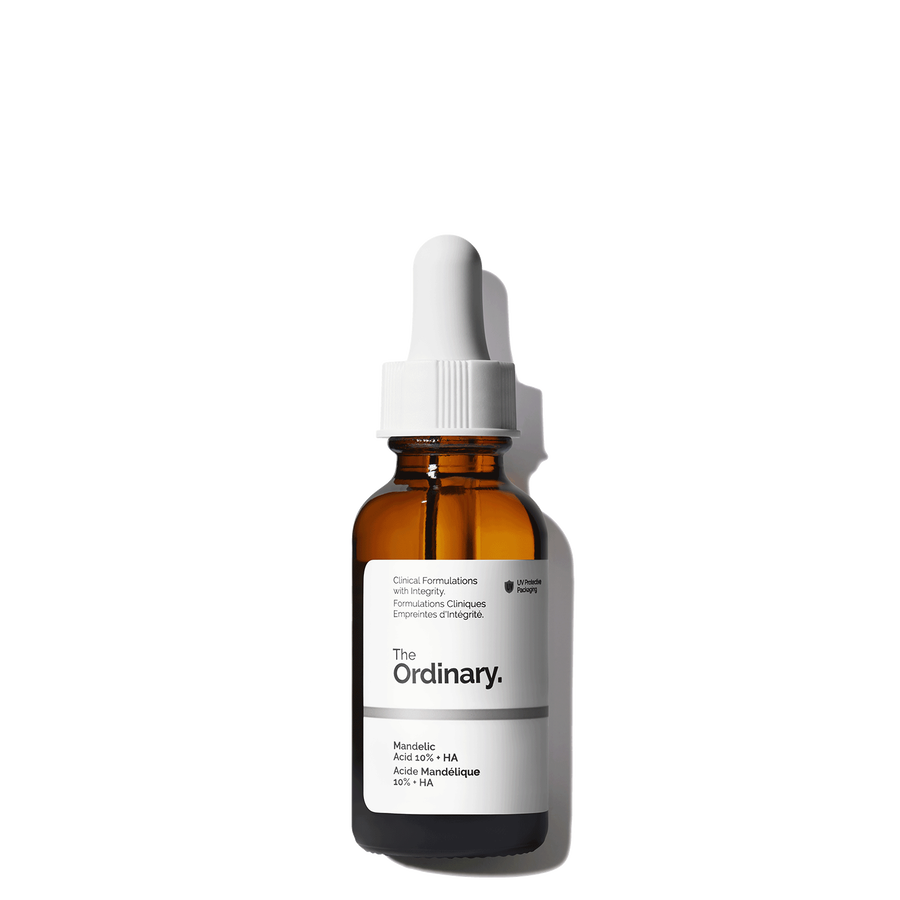 mandelic-acid-10-ha-y3 rdn-mandelic10+ha-bottle-30ml.png
