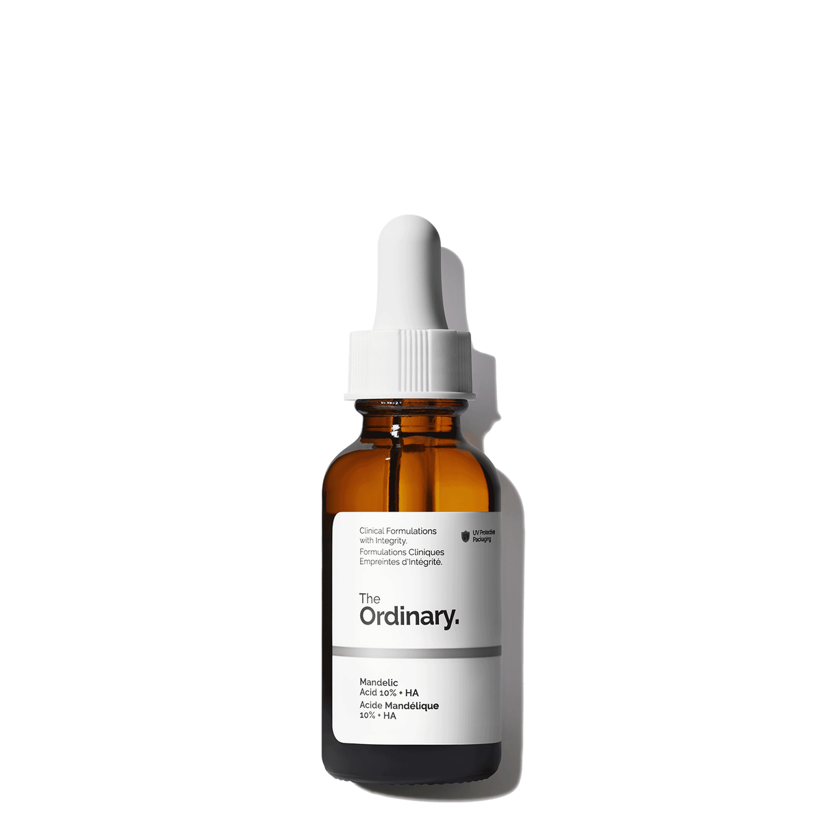 mandelic-acid-10-ha-y3 rdn-mandelic10+ha-bottle-30ml.png
