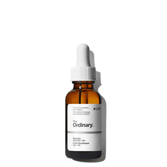 mandelic-acid-10-ha-y3 rdn-mandelic10+ha-bottle-30ml.png
