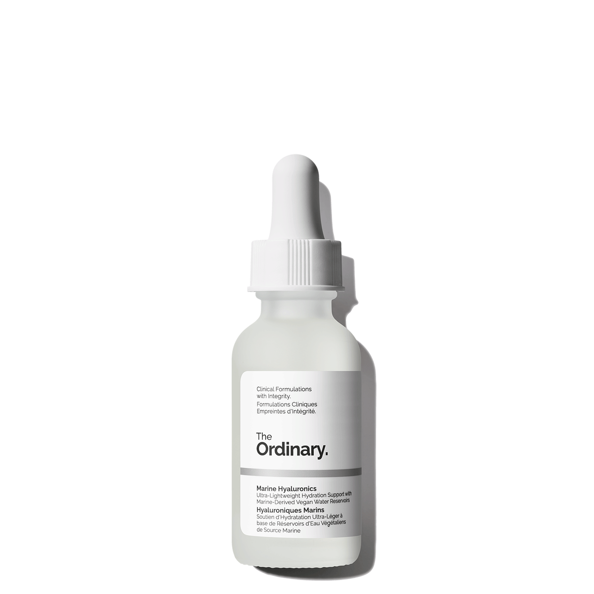 marine-hyaluronics-f5 rdn-marine-hyaluronics-30ml.png