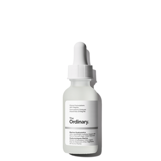 marine-hyaluronics-f5 rdn-marine-hyaluronics-30ml.png