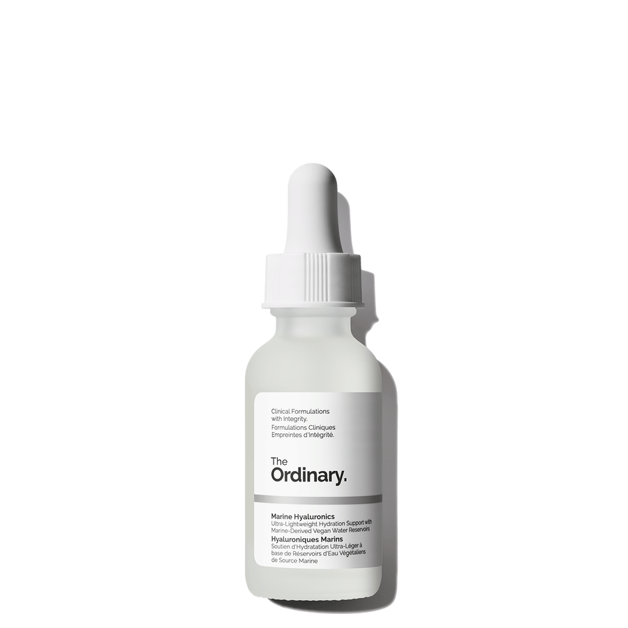 marine-hyaluronics-f5 rdn-marine-hyaluronics-30ml.png