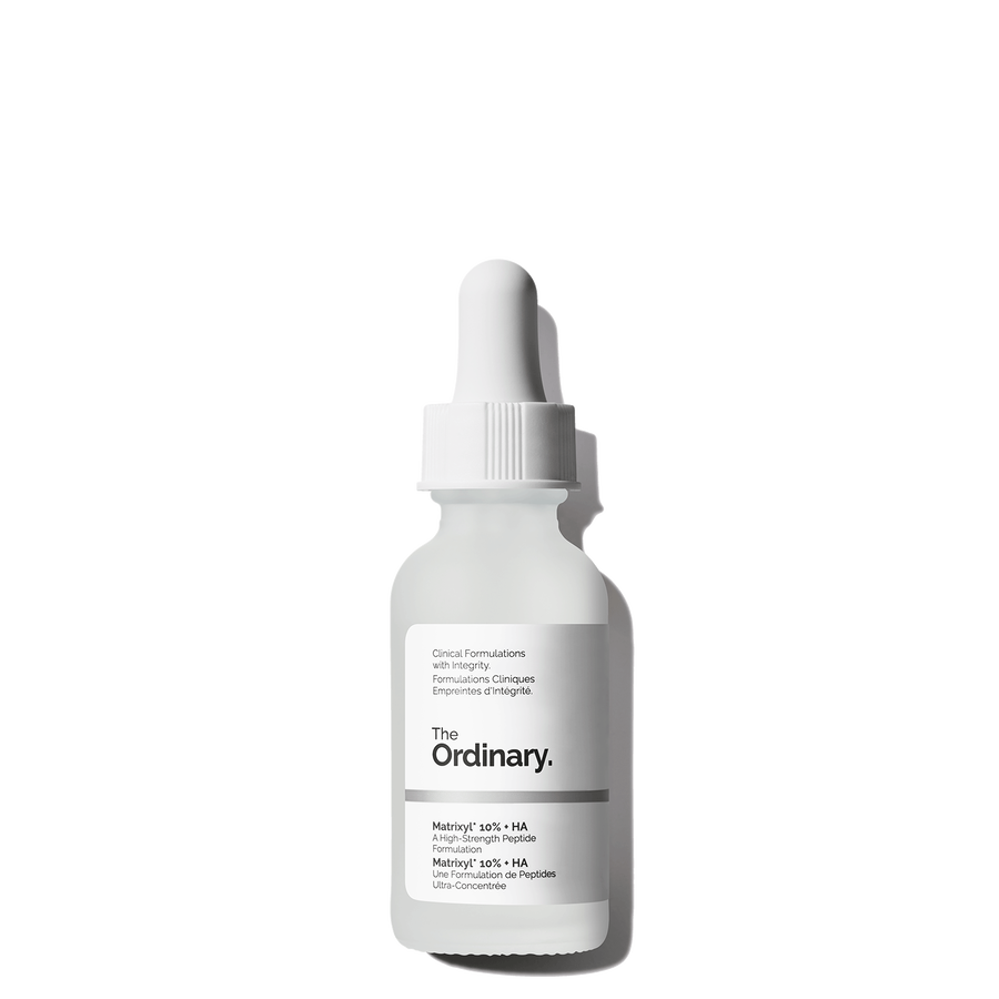 matrixyl-10-ha-l6 rdn-matrixyl-10pct-ha-30ml.png