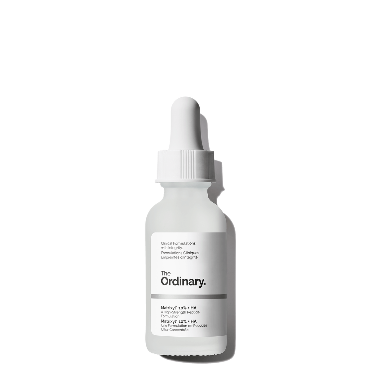 matrixyl-10-ha-l6 rdn-matrixyl-10pct-ha-30ml.png