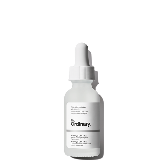 matrixyl-10-ha-l6 rdn-matrixyl-10pct-ha-30ml.png