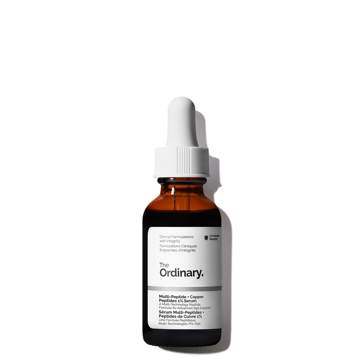multi-peptide-copper-peptides-1-serum-u0 rdn-multi-peptide-copper-peptides-1pct-serum-30ml.png