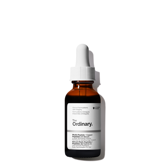 multi-peptide-copper-peptides-1-serum-u0 rdn-multi-peptide-copper-peptides-1pct-serum-30ml.png