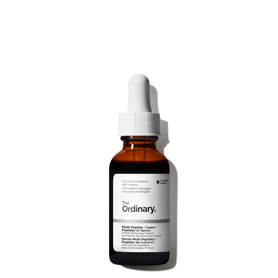 multi-peptide-copper-peptides-1-serum-u0 rdn-multi-peptide-copper-peptides-1pct-serum-30ml.png