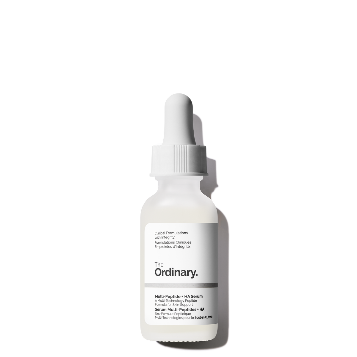multi-peptide-ha-serum-m1 rdn-multi-peptide-ha-serum-30ml.png