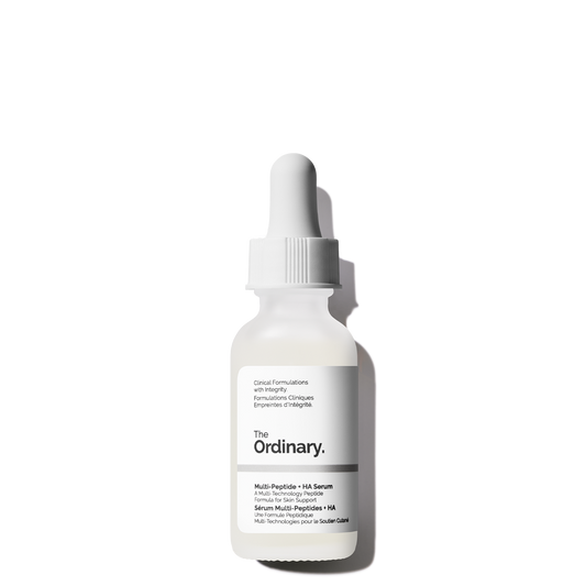 multi-peptide-ha-serum-m1 rdn-multi-peptide-ha-serum-30ml.png