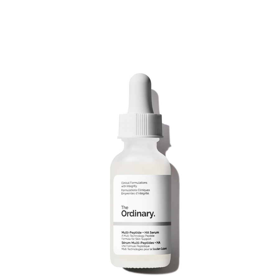 multi-peptide-ha-serum-m1 rdn-multi-peptide-ha-serum-30ml.png
