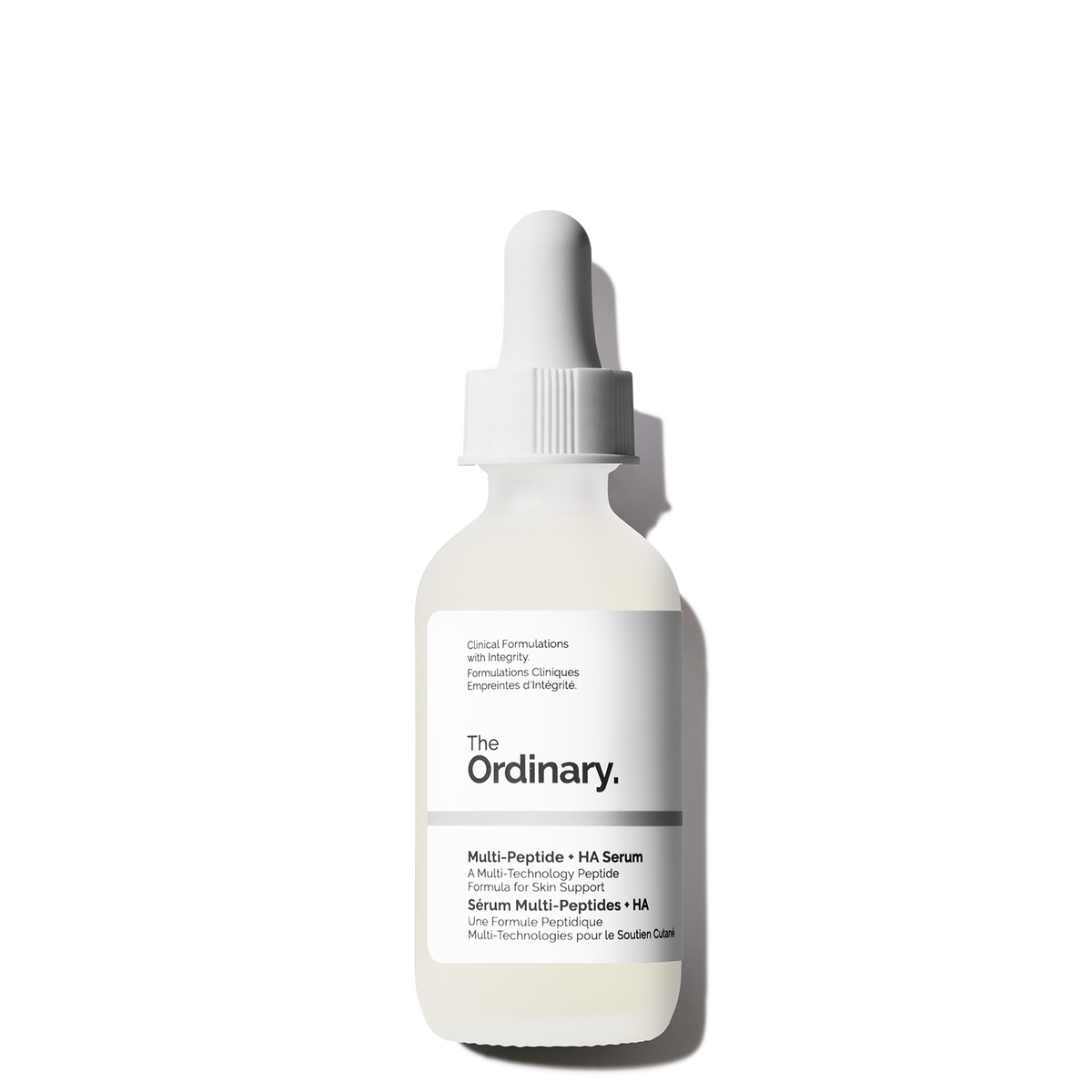 multi-peptide-ha-serum-m1 rdn-multi-peptide-ha-serum-60ml.png