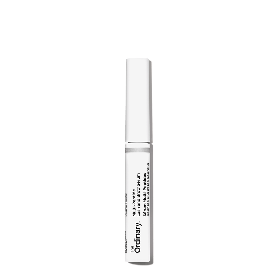 multi-peptide-lash-and-brow-serum-o1 rdn-multi-peptide-lash-and-brow-serum-eu-5ml.png