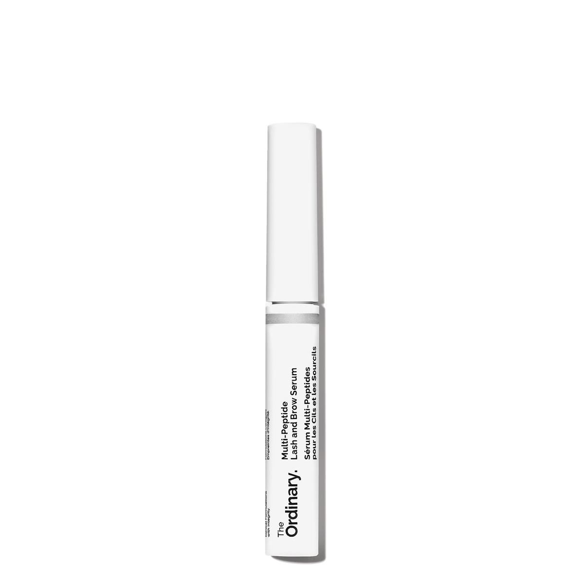 multi-peptide-lash-and-brow-serum-o1 rdn-multi-peptide-lash-and-brow-serum-eu-5ml.png