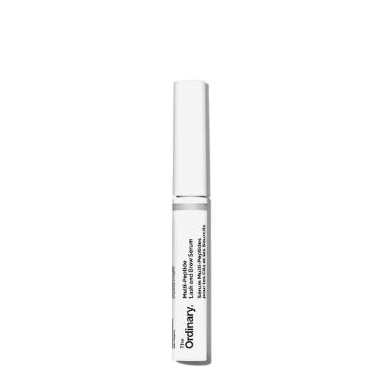 multi-peptide-lash-and-brow-serum-o1 rdn-multi-peptide-lash-and-brow-serum-eu-5ml.png
