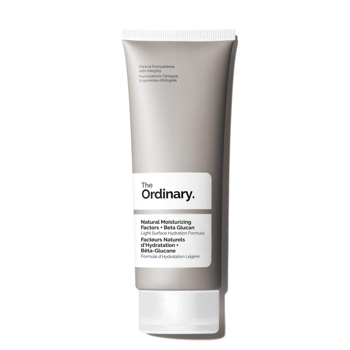 natural-moisturizing-factors-beta-glucan-w2 rdn-natural-moisturizing-factors-beta-glucan-100ml.png