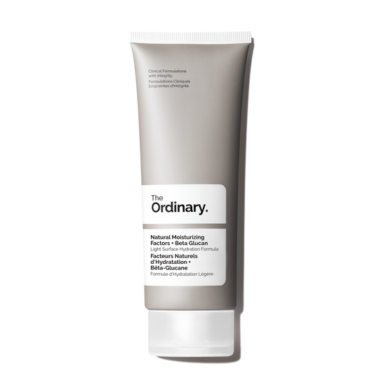natural-moisturizing-factors-beta-glucan-w2 rdn-natural-moisturizing-factors-beta-glucan-100ml.png