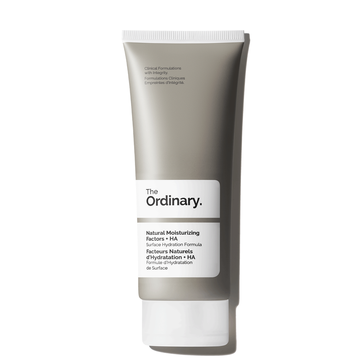 natural-moisturizing-factors-ha-a9 rdn-natural-moisturizing-factors-ha-100ml.png