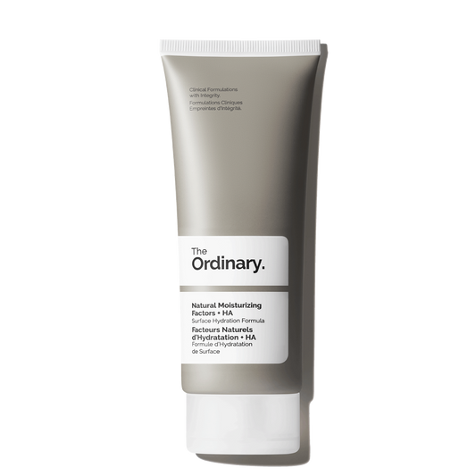 natural-moisturizing-factors-ha-a9 rdn-natural-moisturizing-factors-ha-100ml.png