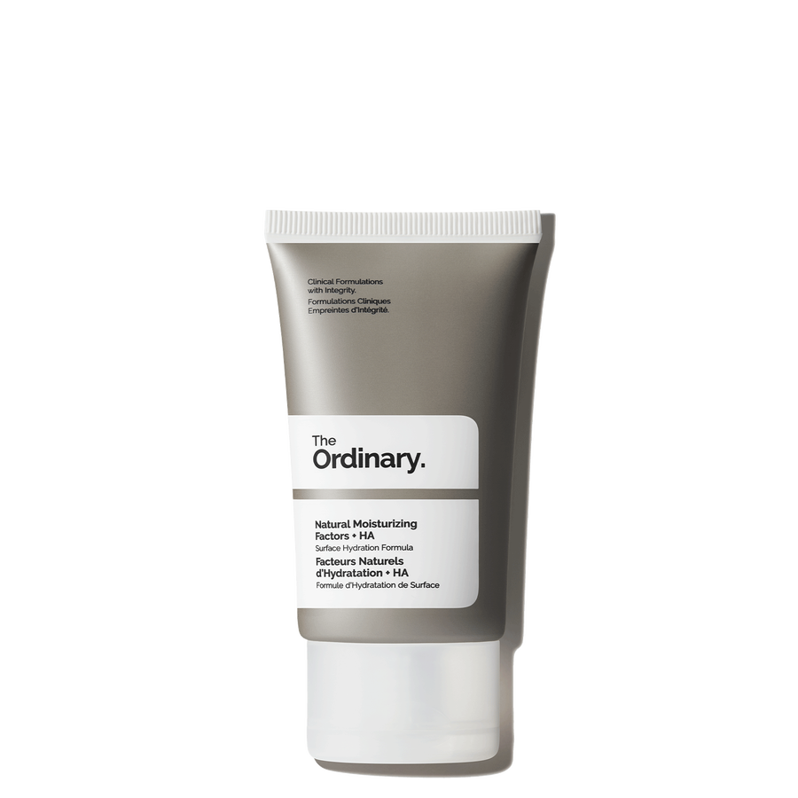 natural-moisturizing-factors-ha-a9 rdn-natural-moisturizing-factors-ha-30ml.png