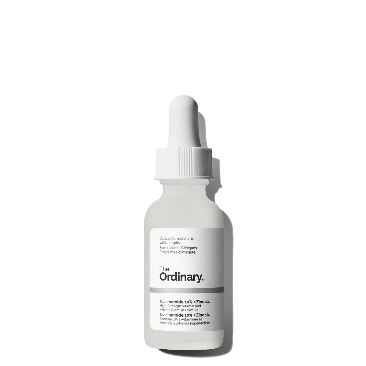 niacinamide-10-zinc-1-l7 rdn-niacinamide-10pct-zinc-1pct-30ml.png