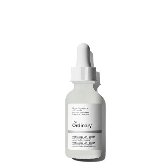 niacinamide-10-zinc-1-l7 rdn-niacinamide-10pct-zinc-1pct-30ml.png