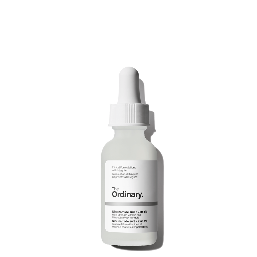 niacinamide-10-zinc-1-l7 rdn-niacinamide-10pct-zinc-1pct-30ml.png