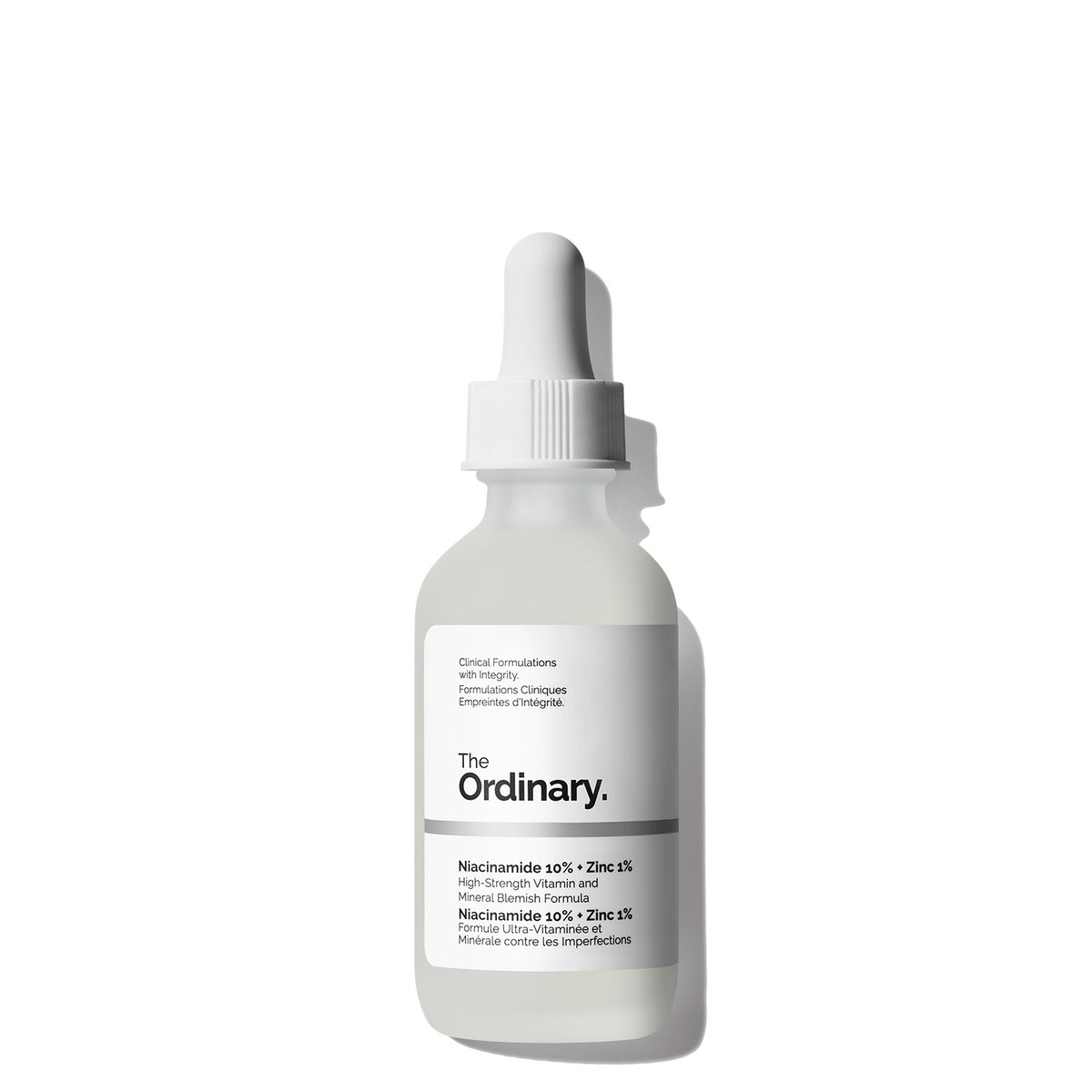 niacinamide-10-zinc-1-l7 rdn-niacinamide-10pct-zinc-1pct-60ml.png