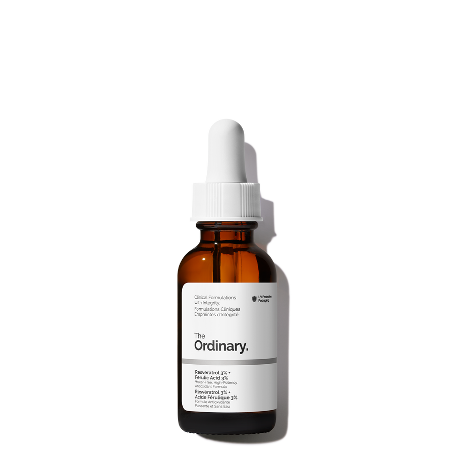 resveratrol-3-ferulic-acid-3-c7 rdn-resveratrol-3pct-ferulic-acid-3pct-30ml.png