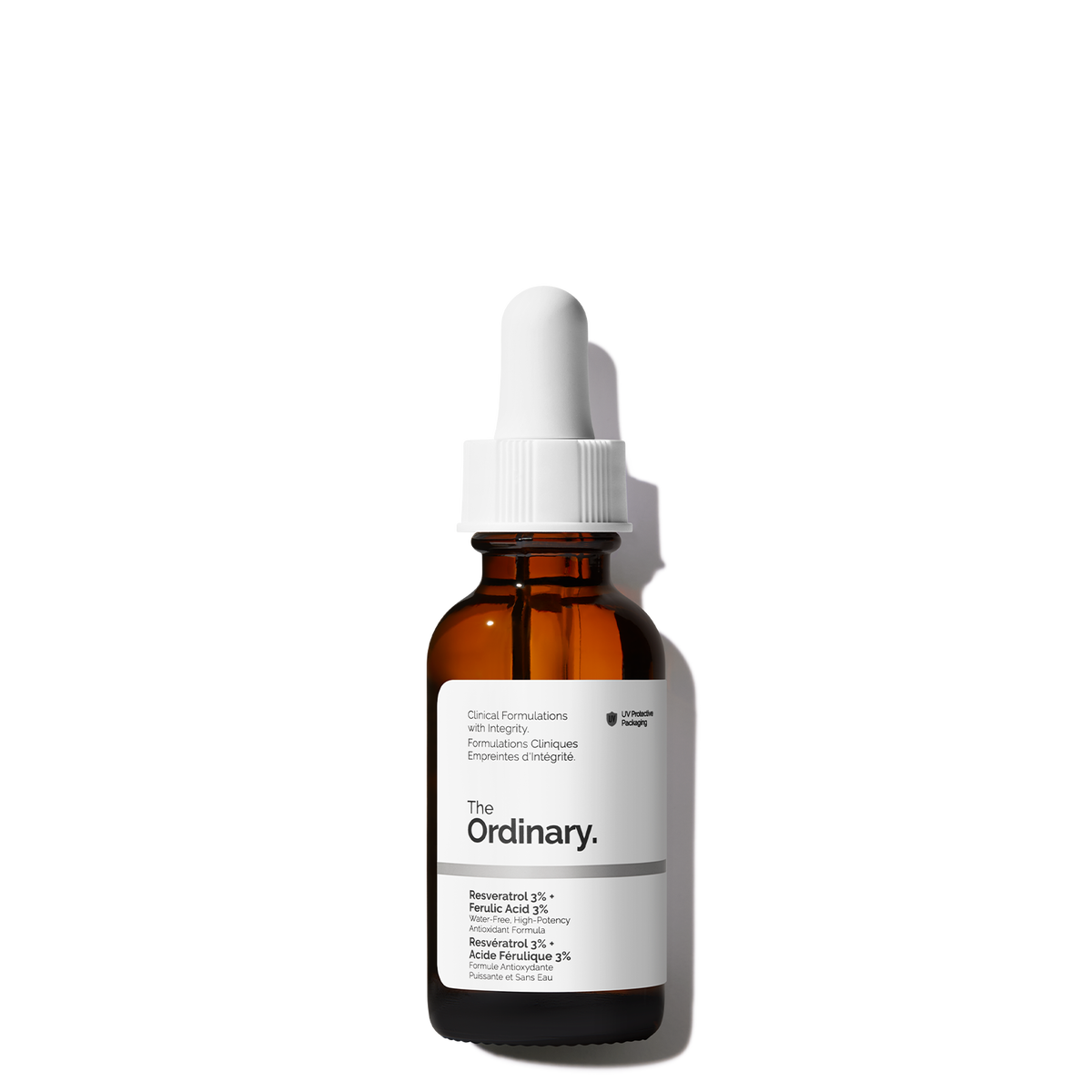 resveratrol-3-ferulic-acid-3-c7 rdn-resveratrol-3pct-ferulic-acid-3pct-30ml.png