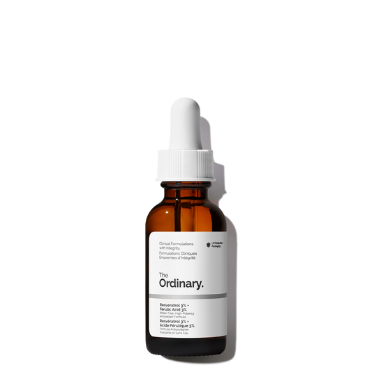 resveratrol-3-ferulic-acid-3-c7 rdn-resveratrol-3pct-ferulic-acid-3pct-30ml.png