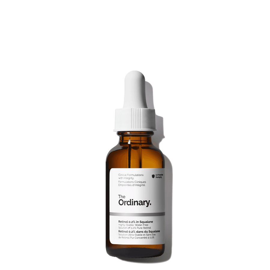 retinol-0-2-in-squalane-l9 rdn-retinol-0-2pct-in-squalane-30ml.png
