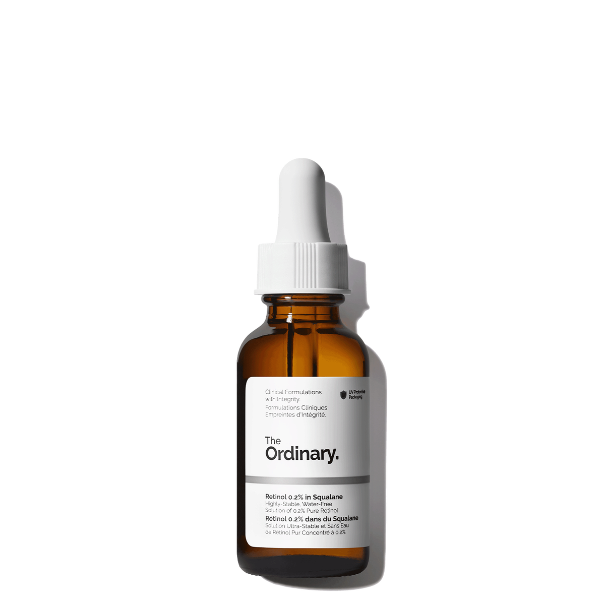 retinol-0-2-in-squalane-l9 rdn-retinol-0-2pct-in-squalane-30ml.png