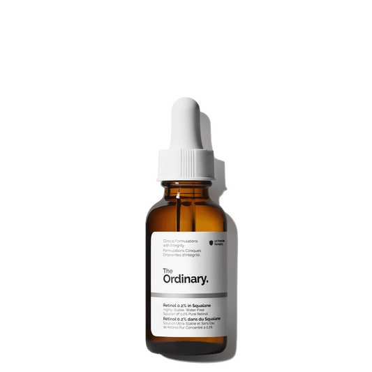 retinol-0-2-in-squalane-l9 rdn-retinol-0-2pct-in-squalane-30ml.png