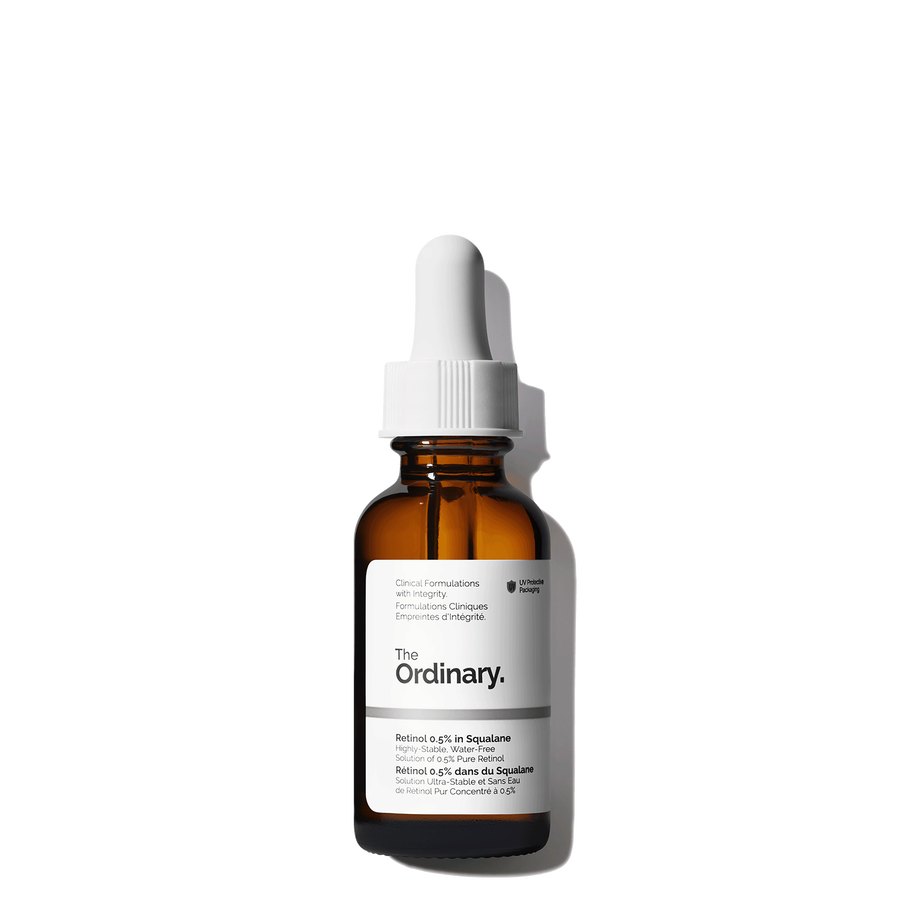 retinol-0-5-in-squalane-d2 rdn-retinol-0-5pct-in-squalane-30ml.png