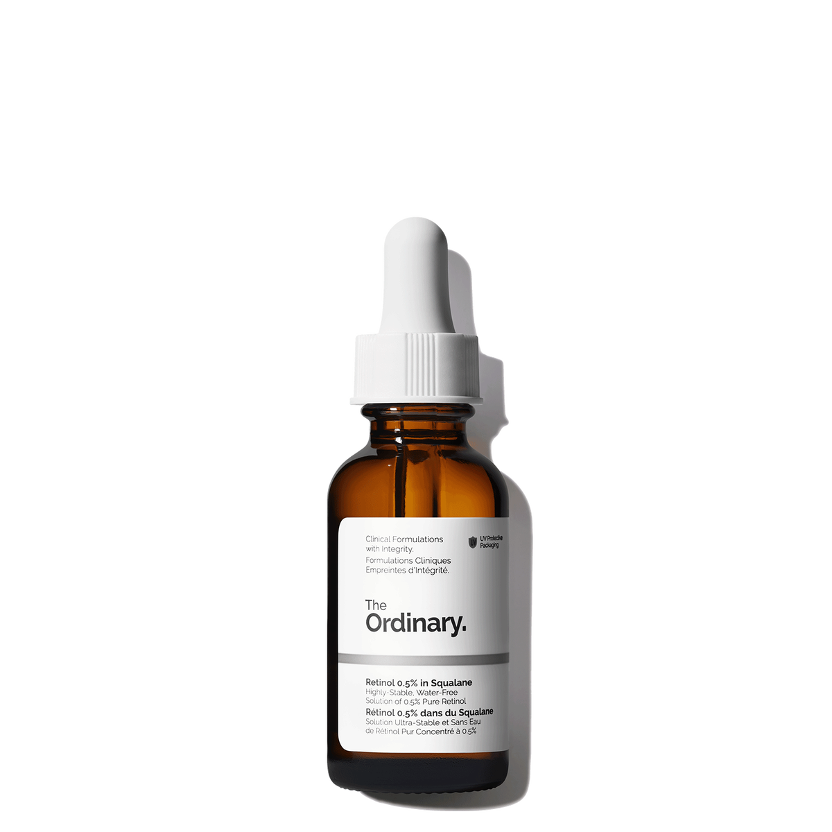 retinol-0-5-in-squalane-d2 rdn-retinol-0-5pct-in-squalane-30ml.png
