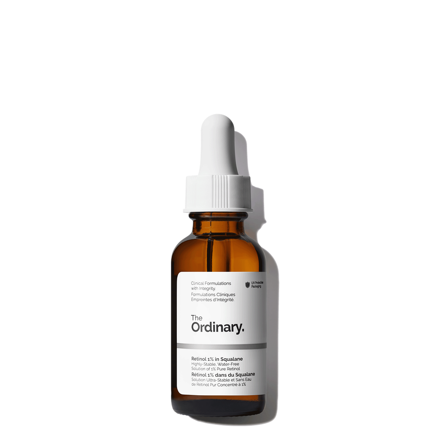 retinol-1-in-squalane-a4 rdn-retinol-1pct-in-squalane-30ml.png