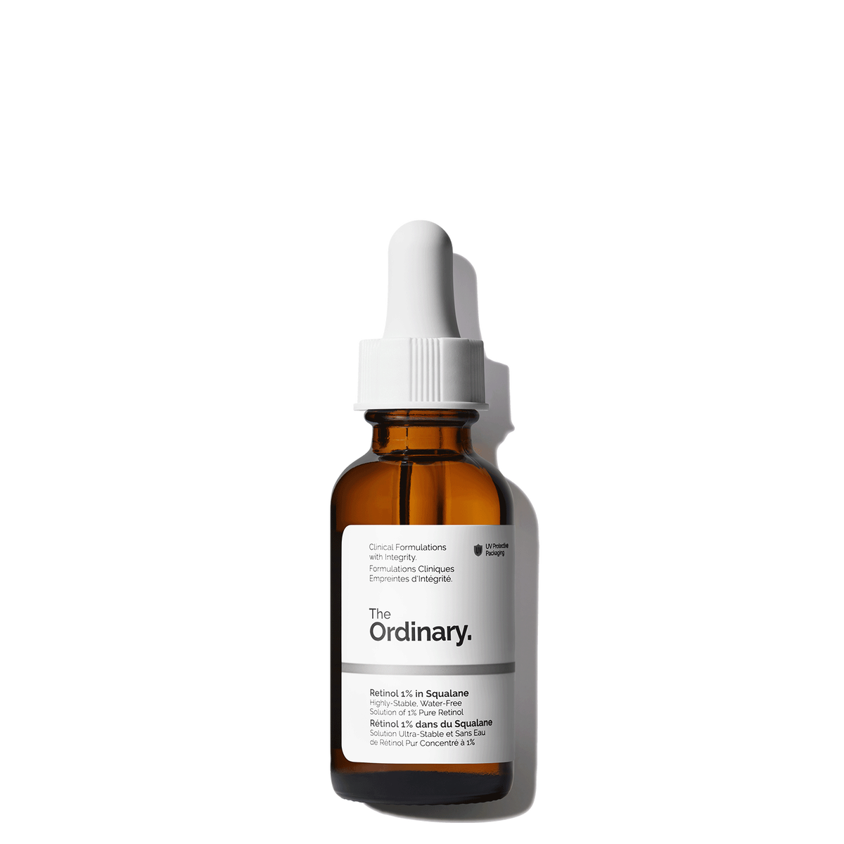 retinol-1-in-squalane-a4 rdn-retinol-1pct-in-squalane-30ml.png
