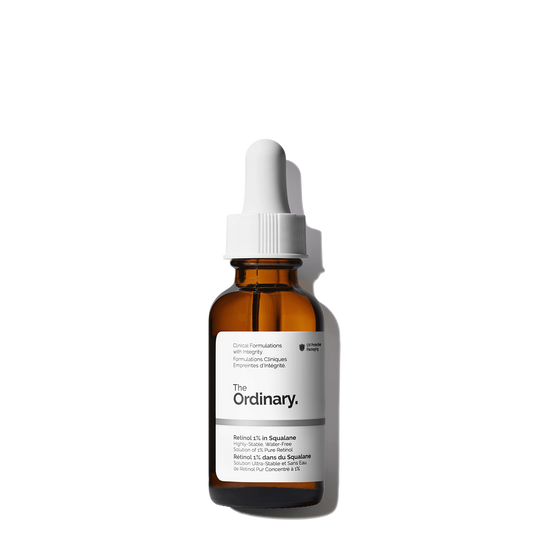 retinol-1-in-squalane-a4 rdn-retinol-1pct-in-squalane-30ml.png
