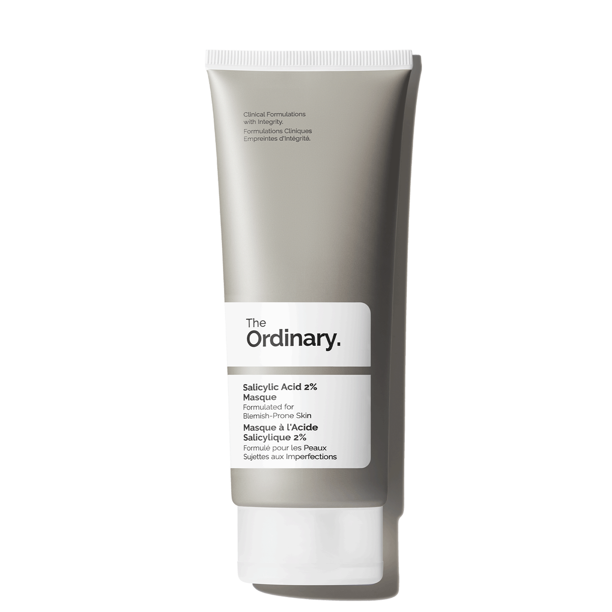 salicylic-acid-2-masque-q1 rdn-salicylic-acid-2pct-masque-100ml.png