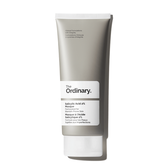 salicylic-acid-2-masque-q1 rdn-salicylic-acid-2pct-masque-100ml.png