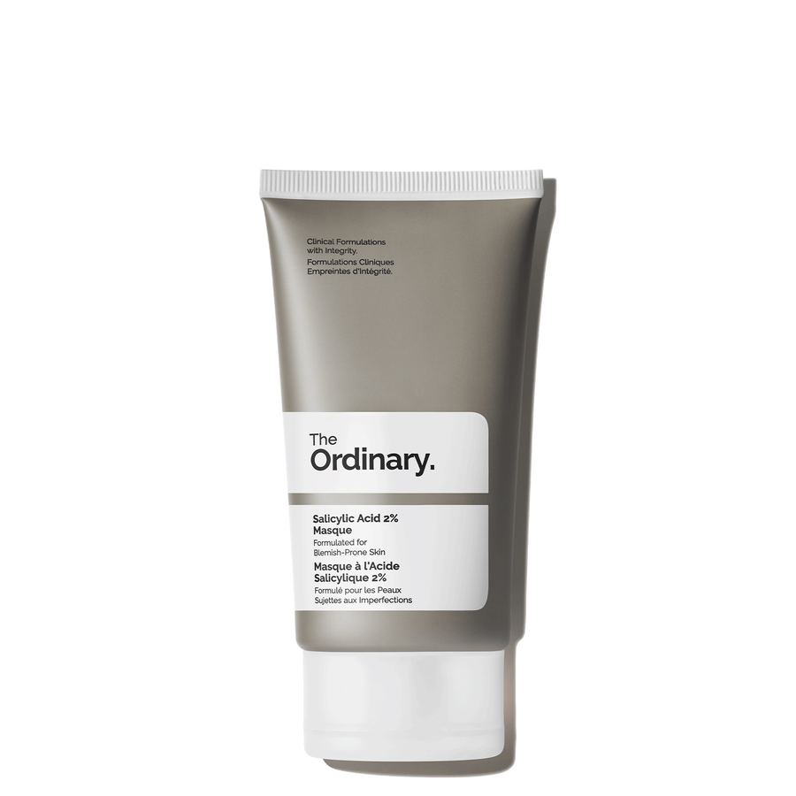 salicylic-acid-2-masque-q1 rdn-salicylic-acid-2pct-masque-50ml.png