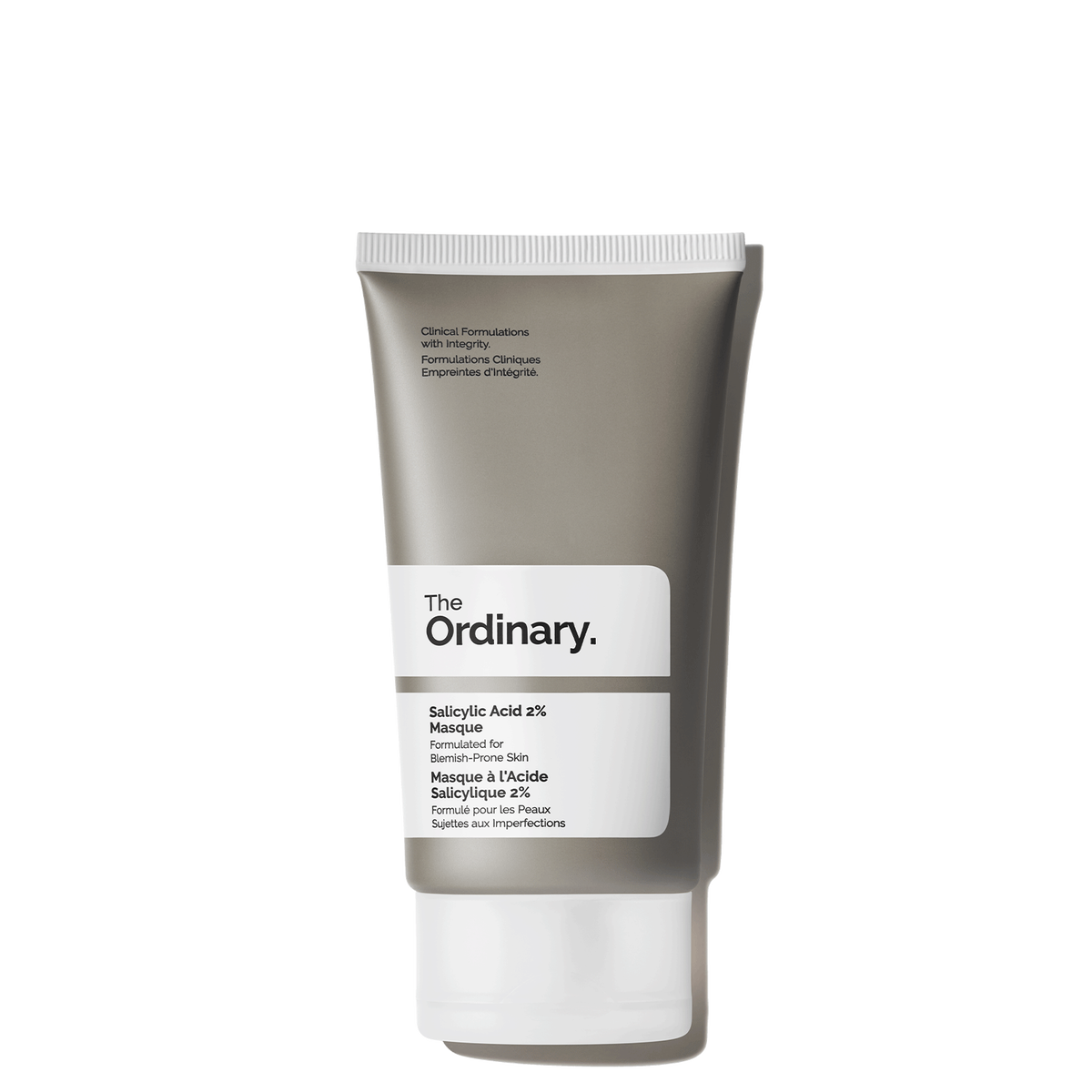 salicylic-acid-2-masque-q1 rdn-salicylic-acid-2pct-masque-50ml.png