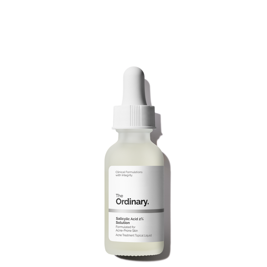 salicylic-acid-2-solution-g8 rdn-salicylic-acid-2pct-solution-otc.png
